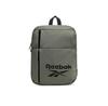 Backpack RBK-030-CCC-05 Grey