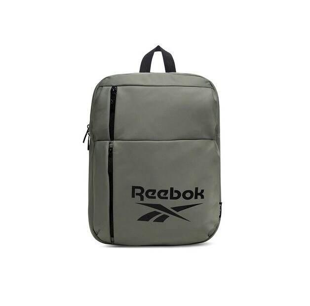 

Рюкзак Reebok RBK-030-CCC-05 серый