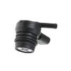 Solenoidový ventil pro odvzdušnění nádobky s aktivním uhlím 1J0906517G 1J0906517F pro VW Bora Golf MK4 1.4 1.6 16V