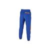 Nike Elastic Sports Casual Pants Kids bottoms Blue DQ8737-480