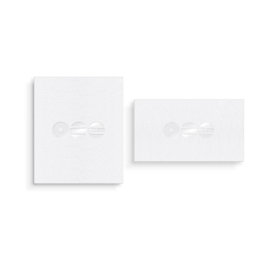 [Vorbestellung] BTS 5. Studioalbum [ARIRANG] (Online-Vorteil)