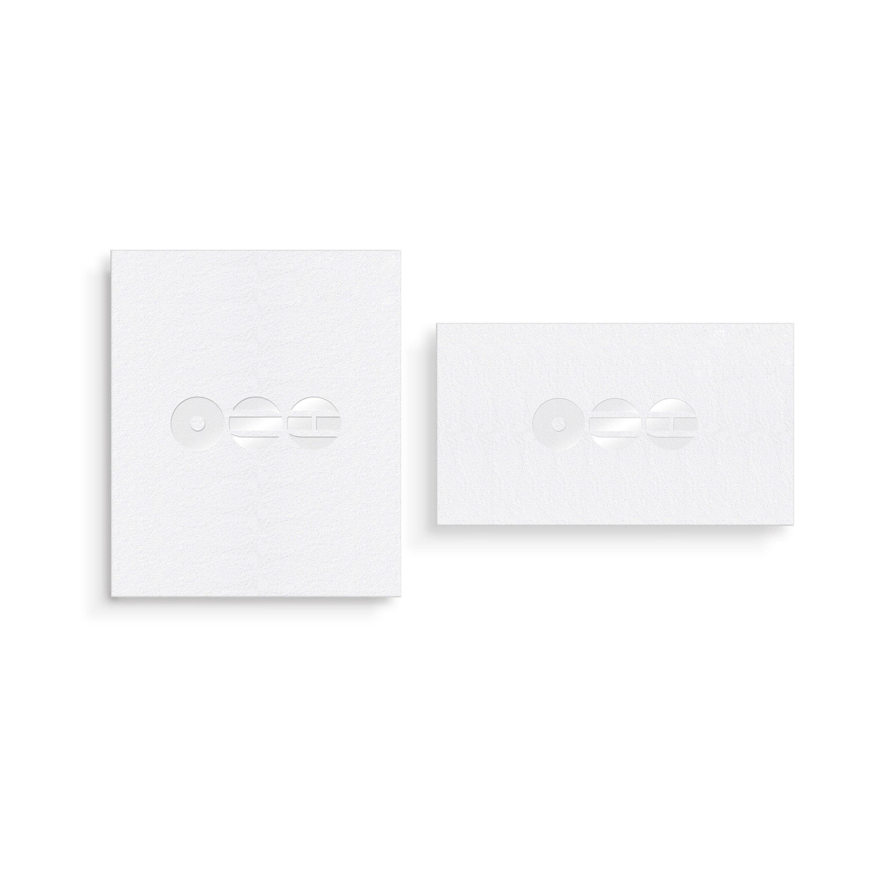 [Предзаказ] 5-й студийный альбом BTS [ARIRANG] (Онлайн-преимущество) [NO POB] SET 2EA