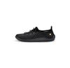 Brubeck Barefoot Merino Shoes