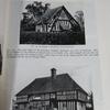 [USED] A History of the English House