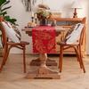 Decoração de mesa e acessórios – Caminhos de mesa