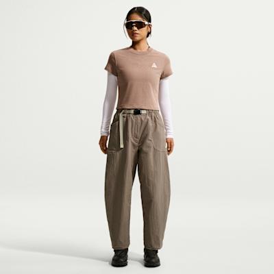 Nike ACG DOLOMITI Casual Pants Women s L