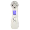EMS RF Machine Electroporation Radio Frequency LED Color Light Skin Tightening Machine Instrument