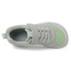 New Boys Girls Sneakers Kids Wide Barefoot Shoes Naturally Splay Shoes Toddler Little Big Kid