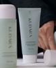 Kudara Blue Barrier Cream 80ml