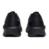 Asics Novablast 6 Black Men Sneakers 1011C243-002