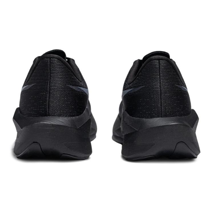 Asics Novablast 6 Black Men Sneakers 1011C243-002