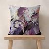 Anime BBungo SStray DDogs Pillow Anime Pillow Sofa Bed Head Pillow Cover Cushion Cover Fashion