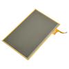 7.3" Touch Screen Digitizer For Toyota For Lexus For Prius Car Monitors Car Accessories 86110-47210 LTA070B510F