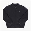 Polo Ralph Lauren Herren Pony Biview Jacke 710548506003