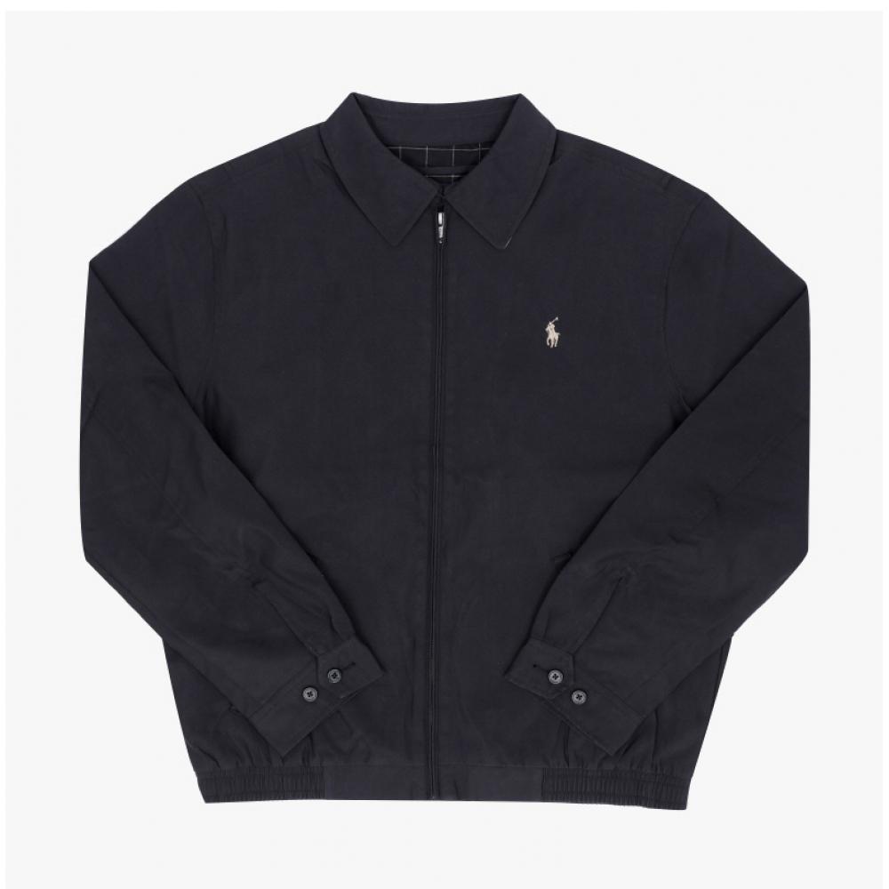 Polo Ralph Lauren Herren Pony Biview Jacke 710548506003