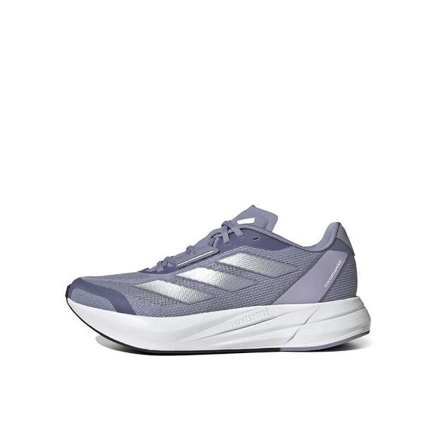 Adidas Duramo Speed Running Shoes