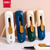Deli TD700 Safety Utility Knife for Unboxing