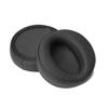 Qualified Repairing Sponge Earmuffs forMDR-XB950BT XB950N1 Headphone Covers Earphone Isolate Noise Covers