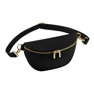 Comprar bolsa de cintura