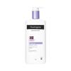Neutrogena Relaxing Body Lotion 450ml