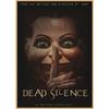 Vintage European & American Movie Posters: Retro Kraft Paper Wall Art for Bar, Cafe, Restaurant Decor.