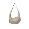Damentaschen – Crossbody-Bags
