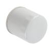 KIMISS Filter Engine Protection Fuel Filter for HH150 32430 Zero Turn Lawn Mower