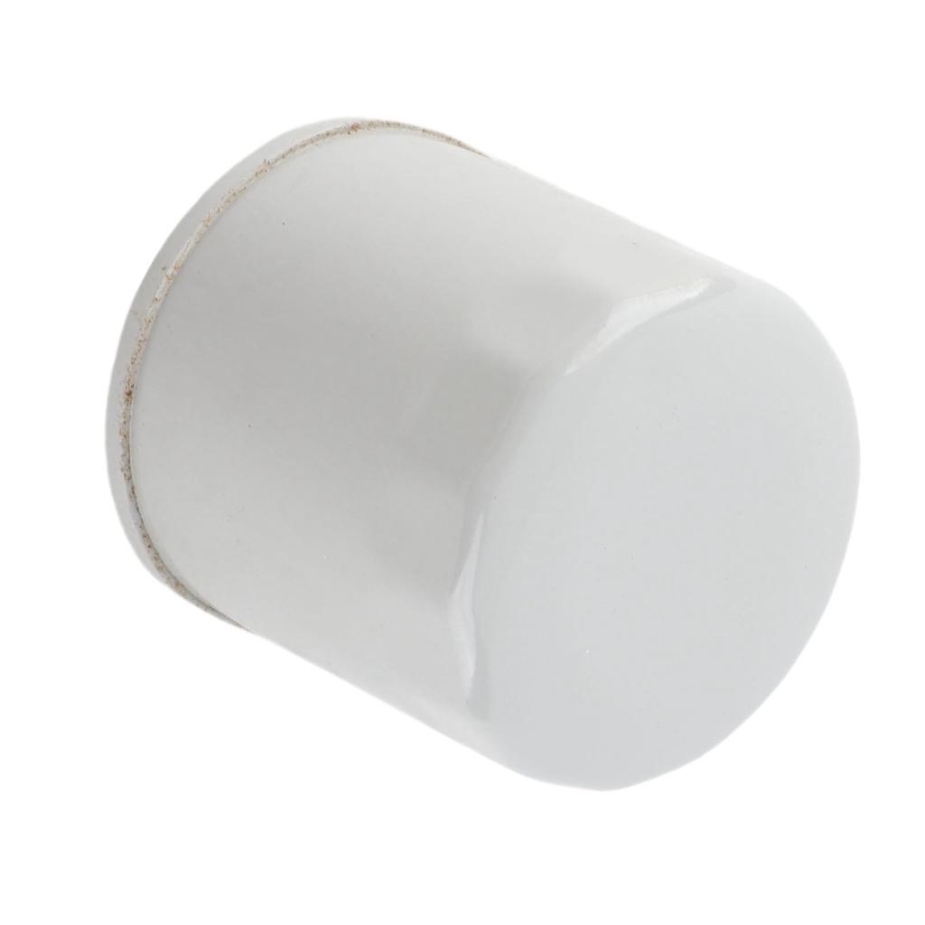 KIMISS Filter Engine Protection Fuel Filter for HH150 32430 Zero Turn Lawn Mower