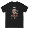 Ponche Navideno Delicious Food Holiday Eating T-Shirt
