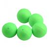 Fishing Floats 15mm Buoys Tackle Foam Strike Indicators