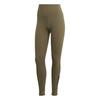 Womens/Ladies Polyester Cut Out Yoga Leggings