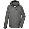 G.I.G.A. Softshell Jacket. DX by Killtec GS 82 MN