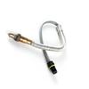 Oxygen Sensor for 1 3 Series X1 E87 E88 E82 E90 E93 E92 E84 120i 318i 320i SDrive18i 11787570481