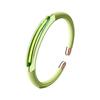 Portable Mosquito Repellent Bracelet for Adults and Children, Outdoor Mosquito Killer, Baby Mosquito Repellent Bracelet