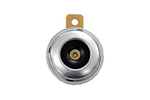 Bike Parts Center 9008 Universal Horn