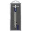 STAEDTLER Basic Compass Mars 554 T01SKN