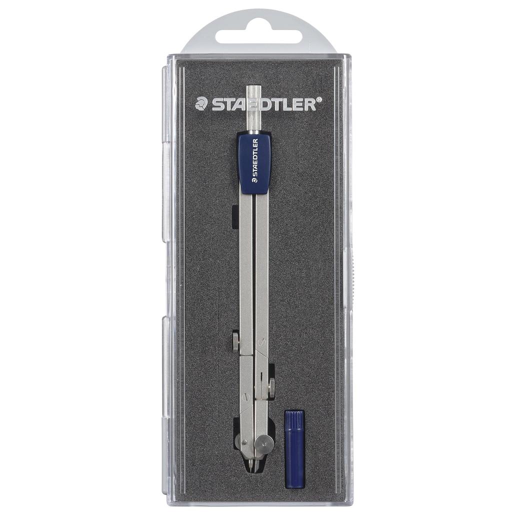 STAEDTLER Basic Compass Mars 554 T01SKN
