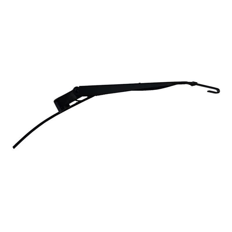 Jiefang Wiper Arm Assembly