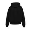 Толстовка Magda Matyja HOODIE