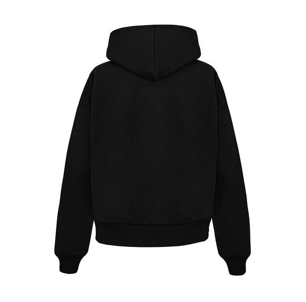 Толстовка Magda Matyja HOODIE