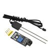 Professional Soil Moisture Detector Module Soil Humidity Detector Sensory Humidity Module Detector For Automated Watering
