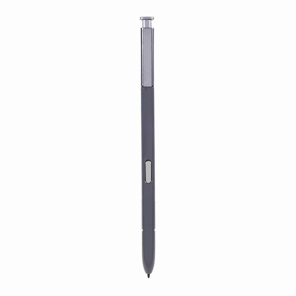 Stylus Touch Pen (without Logo) for Samsung Galaxy Note 8 N950