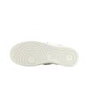 Nike Air Force 1 Jiang Immersed Moon Abrasion Resistant Low Top Skateboard Shoes Unisex Pink White IB2574-600(Team1390-)