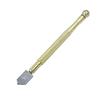 Berry Lion Roller Glass & Tile Cutter