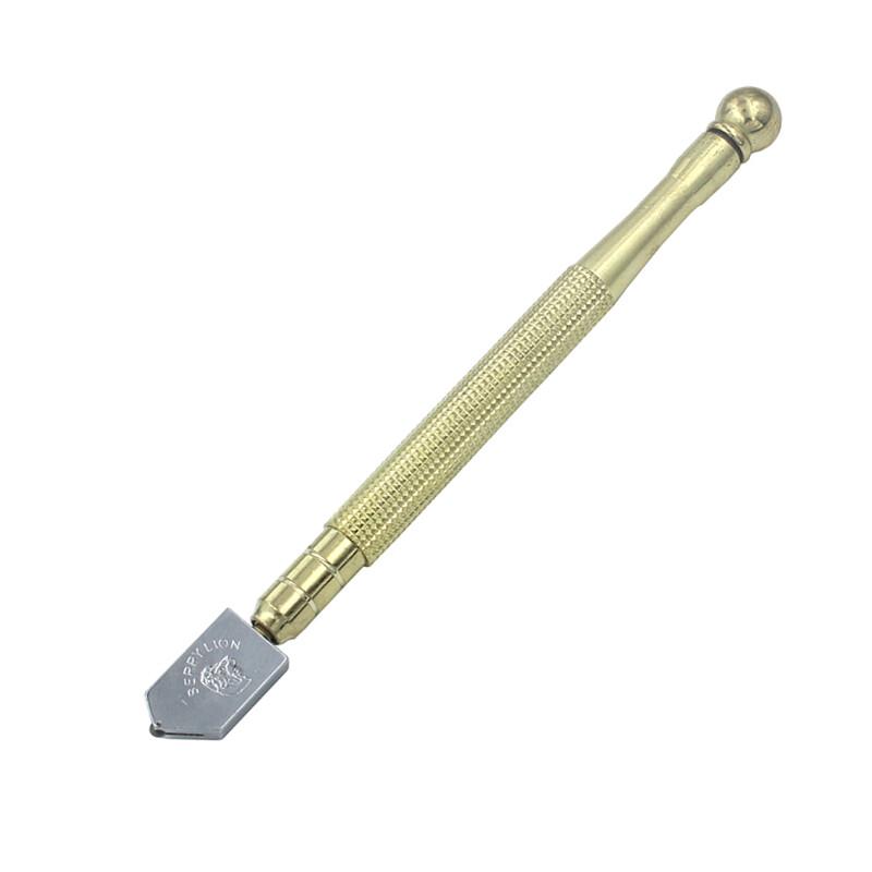 Berry Lion Roller Glass & Tile Cutter