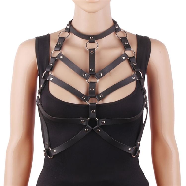 Fashionable Lady Leather Belt Elegant Vintage Styles Waistbands Durability Belt Youth Fashion Accessory