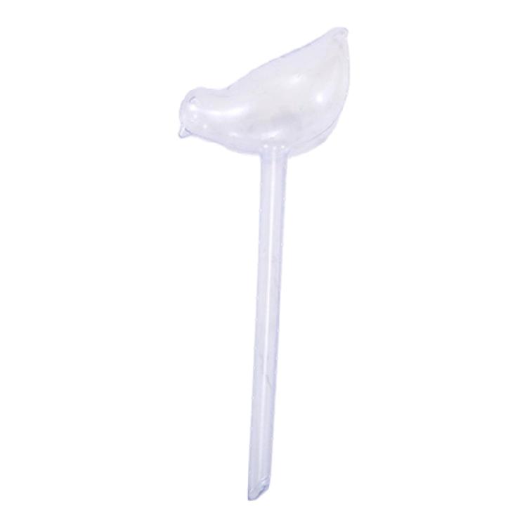 Automatic Watering Device Bird Shape Plant Waterer Watering Device Houseplant Watering Spikes Automatic Drippers