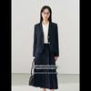Women's Professional Business Suit Jacket