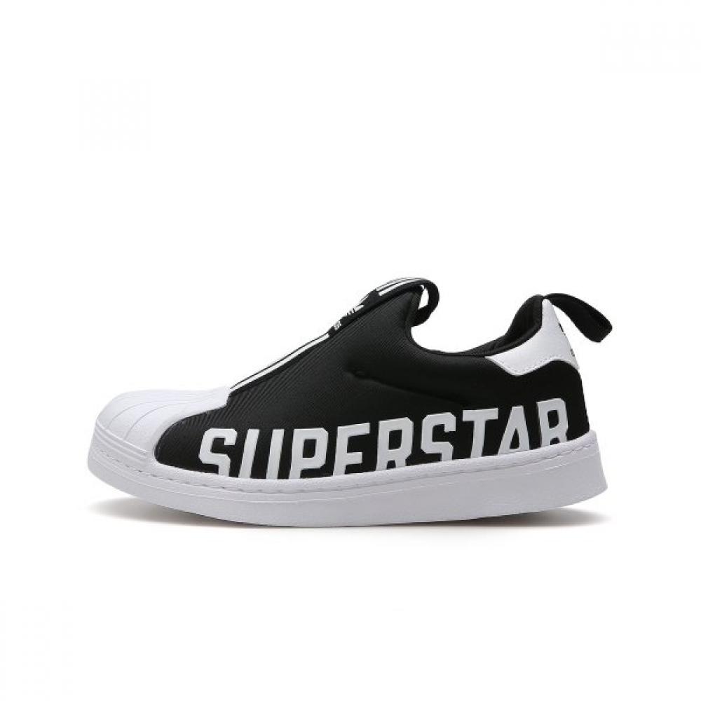 

Adidas Adidas Superstar 360 X Child 0088723 GX3236