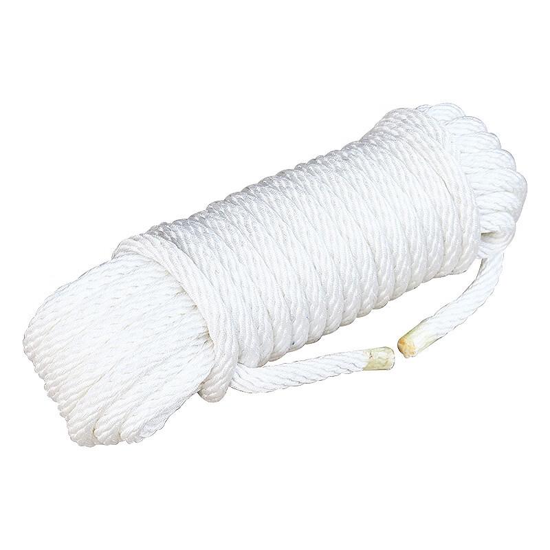 ML High-Strength Polyester Safety Rope